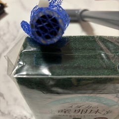 メダカ、タライ用排水パイプ🚿の画像