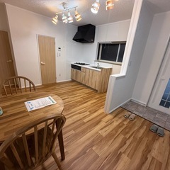 【🉐初期費用0円🎉】Cafune(カフネ) 2DK🏠2F🚪…