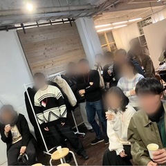 脱出ゲームサークル『テンペスト』