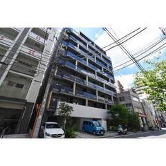 🉐敷０・礼０・ネット無料・フリーレント２ヶ月🉐即入居可🏠１…