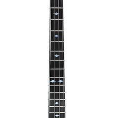 SG00001 訳アリ品 B.C. Rich ギター　ベース　アイアンバード [0000000000891]の画像
