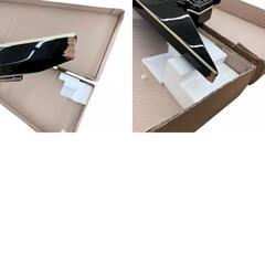 SG00001 訳アリ品 B.C. Rich ギター　ベース　アイアンバード [0000000000891]の画像