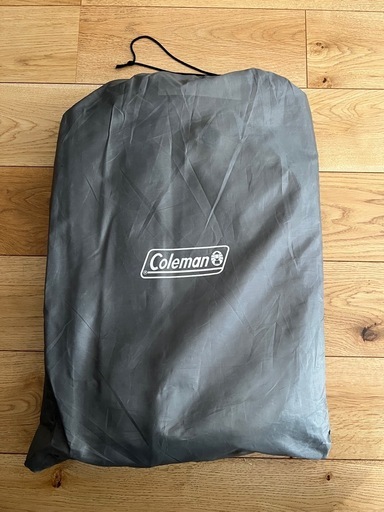 Coleman コールマン テントエアーマット 270 キャンプ アウトドア