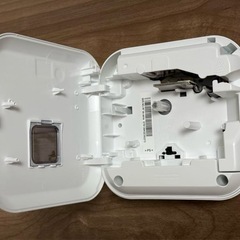 brotherPT-P710BTスマホ接続用ラベルライターP-TOUCHCUBEの画像