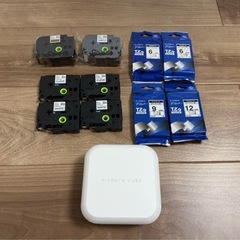 サムネイル
