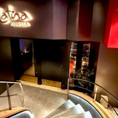 ★40.50代限定★絶品南米料理でランチパーティー💕おひとり様大歓迎メンバー募集 - 街コン