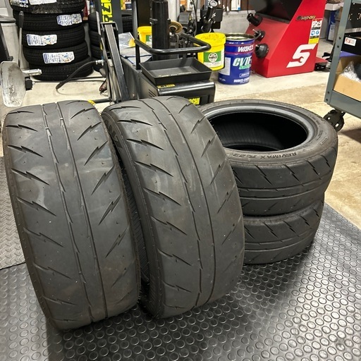しけた　３個　ダイヤ1個　ジューシーグロッシー2個　2500 しけた様専用 3個 ダイヤ1個 ジューシーグロッシー2個 2500