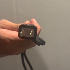 テレビの画像