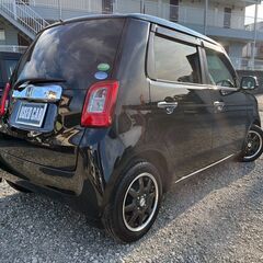 車検付き！点検記録簿！モデューロホイール！ナビTVETC！N-ONE！乗って帰れます♪の画像