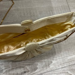 パーティバッグの画像