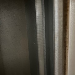 トースター、ホワイトの画像