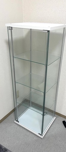 早い者勝ち　フィギアケース　コレクションケース