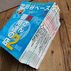 サムネイル