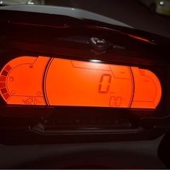 シードゥGTX155値下げ
の画像