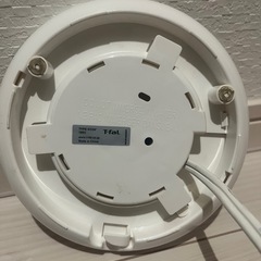 T-falケトルの画像