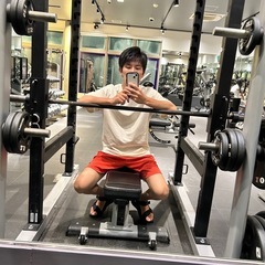 こっちに友達欲しい投稿！