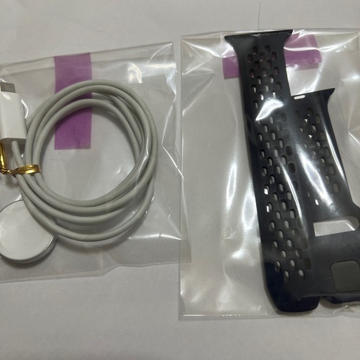 Apple Watch9/45mm
