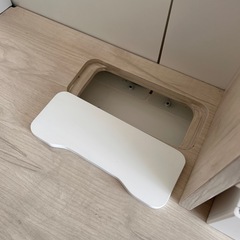 学習机の画像