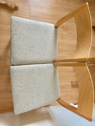 ダイニングテーブル&いす椅子