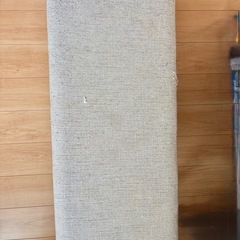 ダイニングテーブル&いす椅子の画像