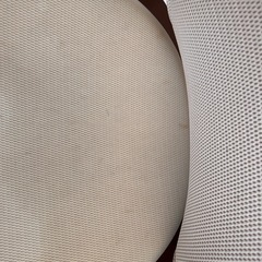 学習机の画像