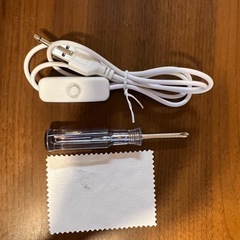 レコードラックの画像