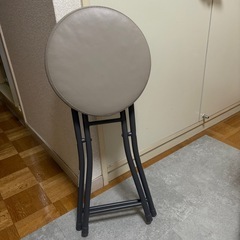 取引決定の画像
