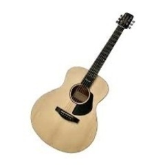 未経験から始める弾き語り仲間欲しいです🥹🎸