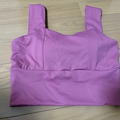 Tシャツの画像