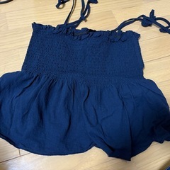 Tシャツの画像