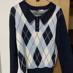 服まとめて全部あげますの画像