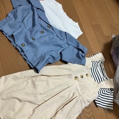 子供服