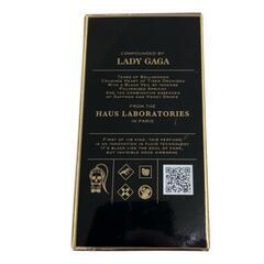 186001 レディー・ガガ フェイム オーデパルファム 30ml [0000000000932]の画像