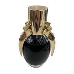 186001 レディー・ガガ フェイム オーデパルファム 30ml [0000000000932]の画像