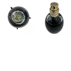 186001 レディー・ガガ フェイム オーデパルファム 30ml [0000000000932]の画像