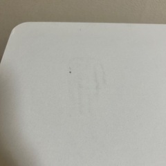 シェルフの画像
