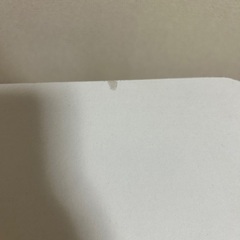 シェルフの画像
