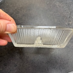 食器　夏の器10の画像