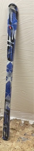 スキー板 エラン 新品 未使用 未開封