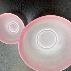 食器　夏の器11の画像