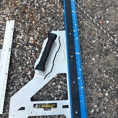 エルアングルの画像