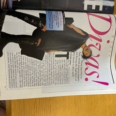 TIME ドリカム　吉田美和の画像