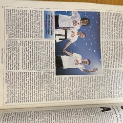 TIME ドリカム　吉田美和の画像