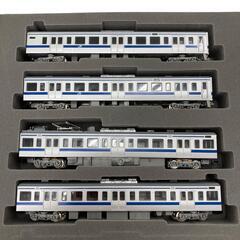 え*す様 TOMIX 92582 JR415系 1500番台 近郊電車4両セット 186000 現状品 TOMIX 92582 JR415系 1500番台 近郊電車 4両セット