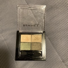 アイシャドーの画像