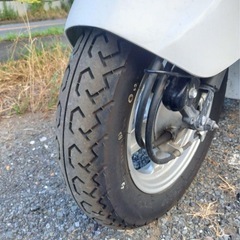 HONDA　ジャイロキャノピー　4ST ミニカー登録も可能　ジャイロキャノピー　4ストの画像