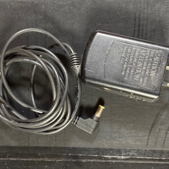 NEC Aterm WF1200HP Wi-Fiルーターの画像
