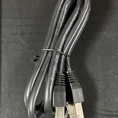 NEC Aterm WF1200HP Wi-Fiルーターの画像