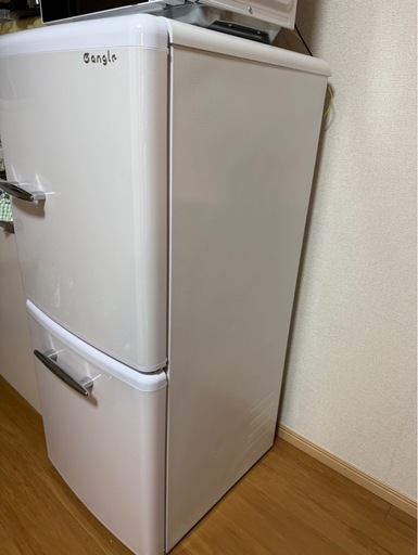 冷蔵庫