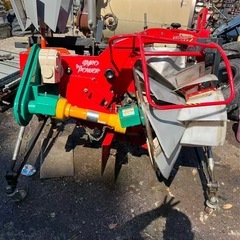 あぜぬり機の画像